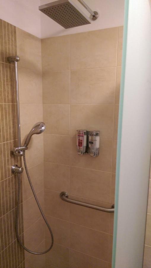 Aterman Apartment's Appartement *