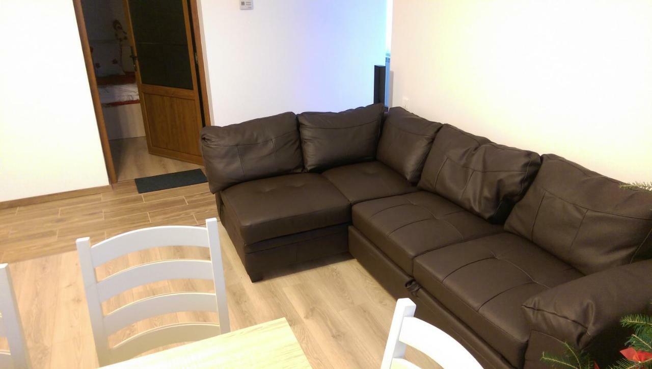 Aterman Apartment's Sinca Veche