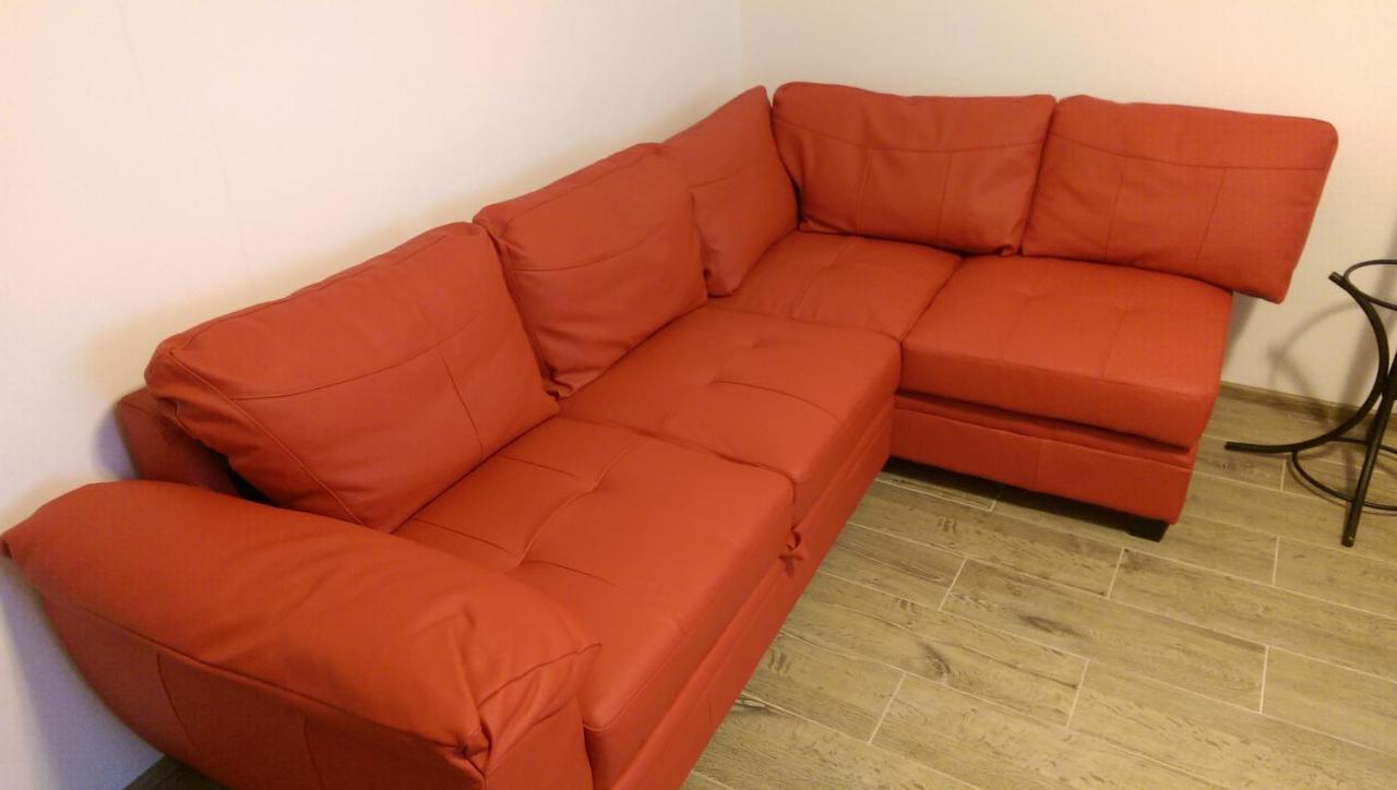 Appartement Aterman Apartment's Sinca Veche